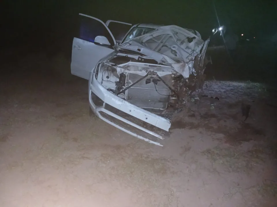 WhatsApp Image 2026-03-16 at 08.59.44 (2).jpeg