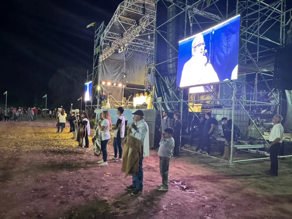 WhatsApp Image 2026-03-16 at 11.05.36 PM (1).jpeg