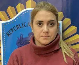 Quedó firme la perpetua para Sonia Soloaga por el doble crimen de un matrimonio