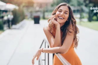 Un estudio revela que el 56% de las mujeres argentinas dice ser más feliz sin pareja