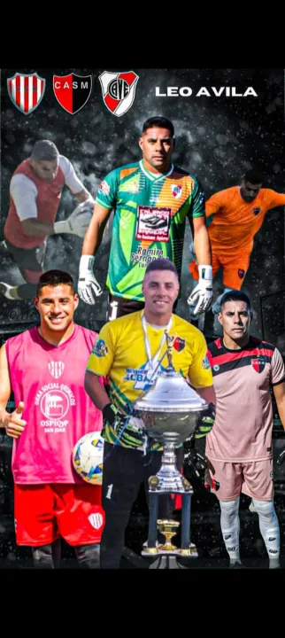 WhatsApp Image 2026-03-22 at 3.14.03 PM.jpeg