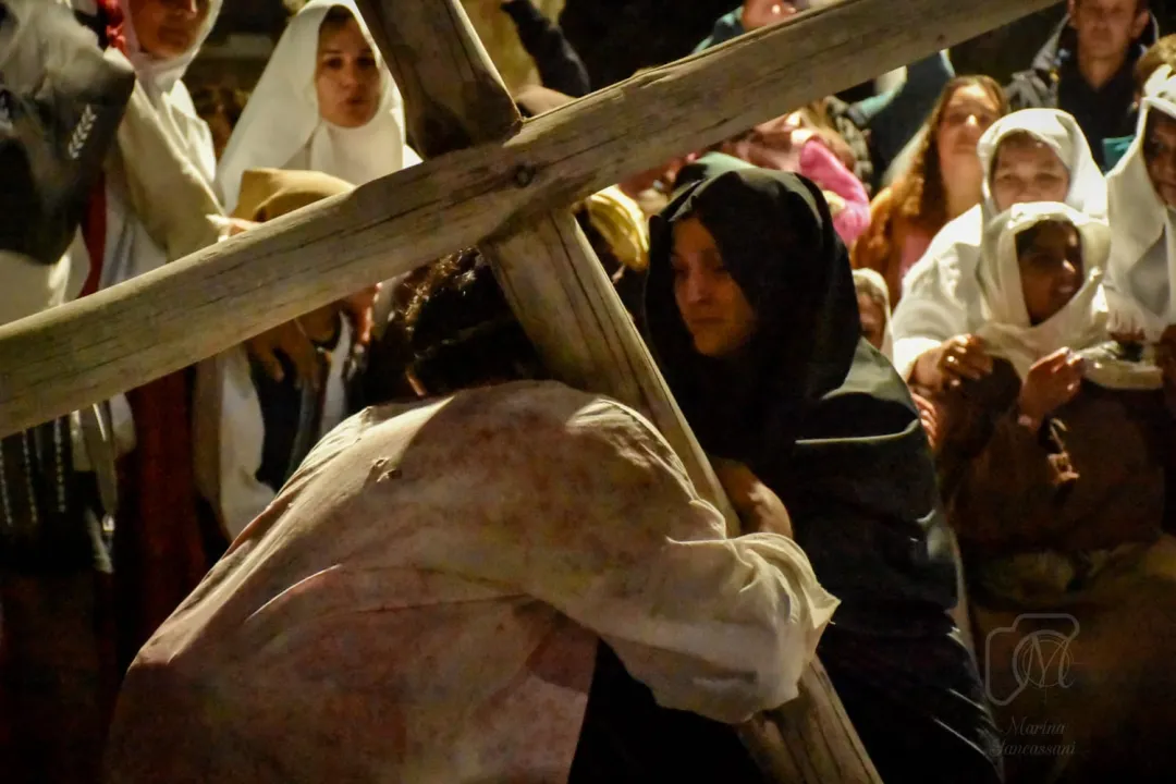 WhatsApp Image 2026-03-30 at 11.44.51 AM.jpeg