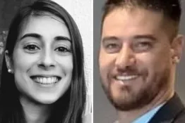 Una investigadora argentina quedó bajo la lupa por la pérdida de material biológico en Campinas