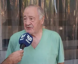 Aumenta la demanda de pescado y los valores muestran subas moderadas
