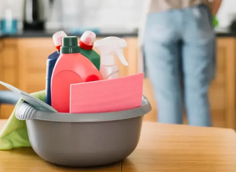 ARCA oficializó la escala de abril para las empleadas domésticas