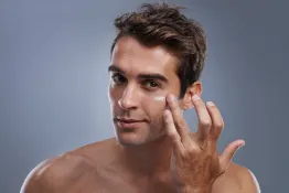 Cómo mantener la belleza de nuestras manos y la piel