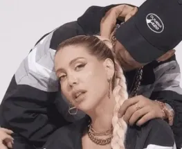 Más controles y causas judiciales por la difusión de apuestas ilegales en redes