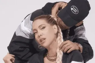 Más controles y causas judiciales por la difusión de apuestas ilegales en redes