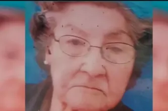 La investigación por la muerte de Rosalba Albarracín volvió a activarse con nuevas pruebas