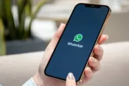 WhatsApp dejará de operar en celulares antiguos desde el 10 de abril