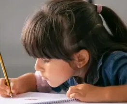 Vouchers educativos 2026: requisitos, documentación y cómo inscribirse paso a paso