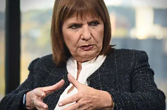 Crece la tensión entre Karina Milei y Patricia Bullrich por la estrategia para 2027