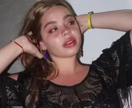 Ricardo Biasotti habló tras ser sobreseído y le envió un duro mensaje a Anna Chiara