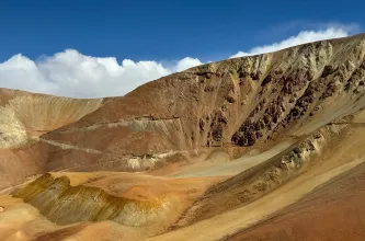 Mogotes Metals acelera su campaña en Filo Sur con el mayor programa de perforación de su historia