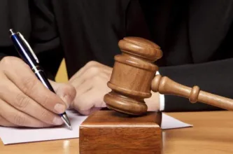 Fallo decisivo para empresas: la Corte Suprema frenó la voracidad fiscal de las provincias