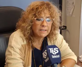 Las faltas de tránsito más repetidas en San Juan y el alcance de las multas