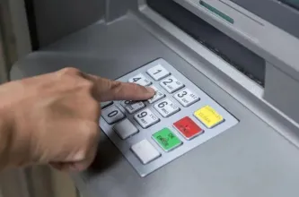 Acreditarán este 11 de abril el beneficio Conectividad San Juan de marzo