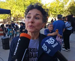 Dos federaciones, dos estrategias: así serán los paros docentes en la universidad