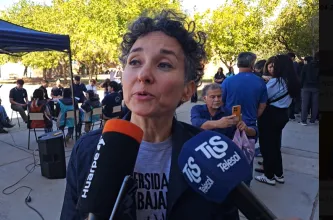 Dos federaciones, dos estrategias: así serán los paros docentes en la universidad
