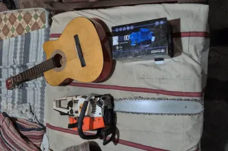 Hallan en un descampado los objetos sustraídos a un jubilado en 9 de Julio