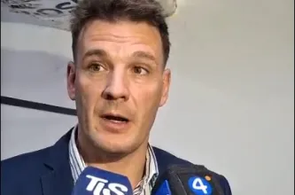 Condenan a un joven a 9 años de prisión por el homicidio de su vecino y amigo