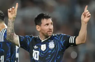 Lionel Messi adquirió el 100% de las acciones de UE Cornellà