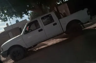 Condenan a dos hermanos por un robo agravado en un servicentro de Caucete