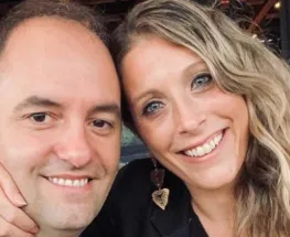 Lijo ordenó revisar contratos y legajos de firmas ligadas a Bettina Angeletti