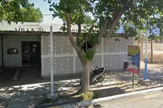 Avanza la imputación contra el titular de la Unión Vecinal de Villa Elisa por el faltante de $13 millones