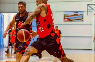 "Se jugó un partidazo": la previa más relajada de Ulises Bueno en la provincia