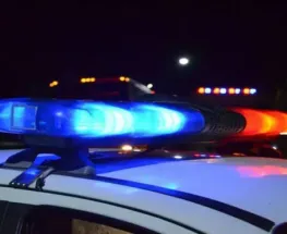 Robo en una distribuidora de Santa Lucía: se llevaron bebidas y dinero en efectivo