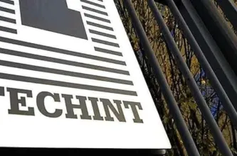 Techint formaliza su desembarco en San Juan con foco en la cadena de valor del cobre