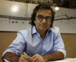 Carlos Frugoni renunció tras detectarse bienes en Estados Unidos no declarados