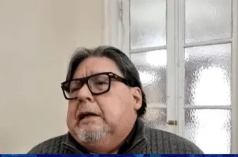 Bancarios advierten sobre sobrecarga laboral, falta de personal y presión comercial en San Juan