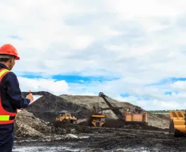 San Juan reforzó su peso en el empleo minero y anotó una suba del 5,2%