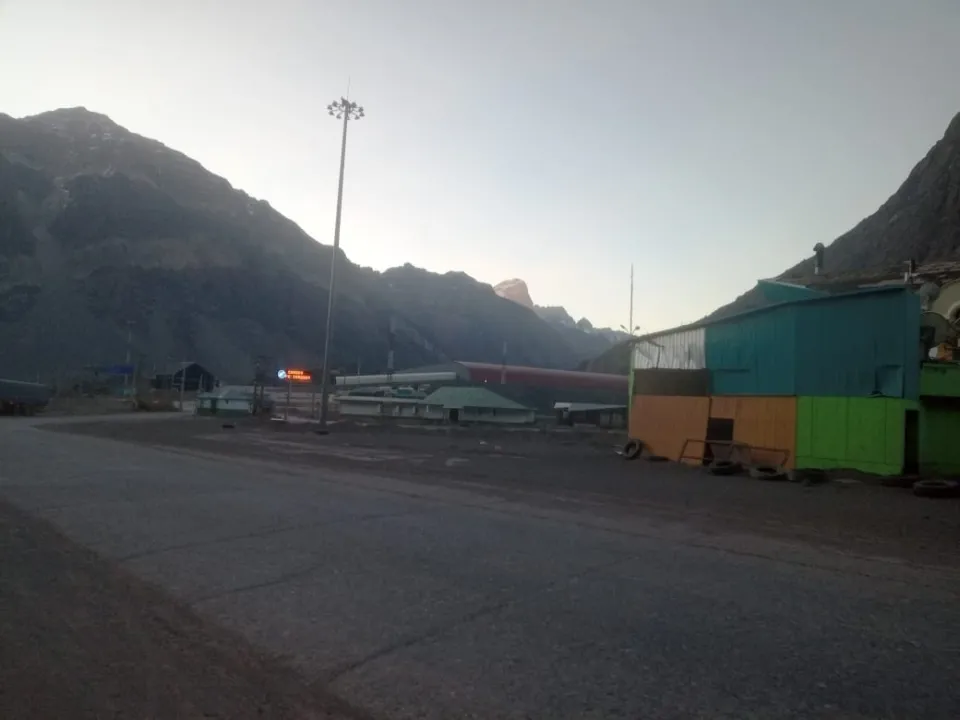 WhatsApp Image 2026-04-28 at 11.47.15.jpeg