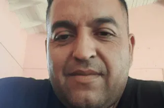 Vecinos de Chimbas impulsan una colecta por el portero Cristian Báez