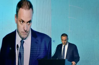 Una diputada pidió la detención de Manuel Adorni por presunto entorpecimiento