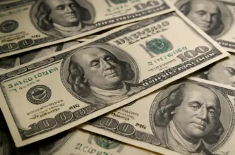 Cotizaciones del dólar este martes 5 de mayo en Argentina