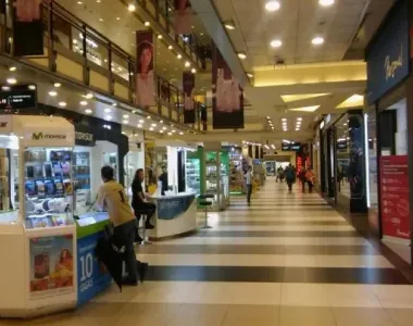 San Juan tendrá presencia destacada en el Shopping Fest 2026 con rebajas y actividades especiales