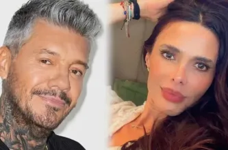 Tinelli retoma el periodismo deportivo y confirmó que inicia una relación con Rossana Almeyda