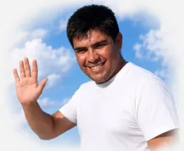 Conmoción en el deporte sanjuanino por la muerte de un joven futbolista