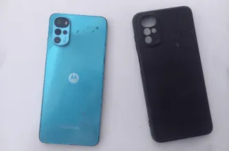 Capturaron a dos sospechosos por el robo de un celular en Chimbas