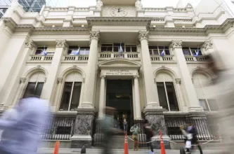 La Bancaria hará un paro parcial y habrá atención reducida en bancos este miércoles