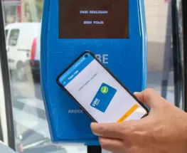 Abril cerró con 2,6% de inflación: los rubros que lideraron los aumentos