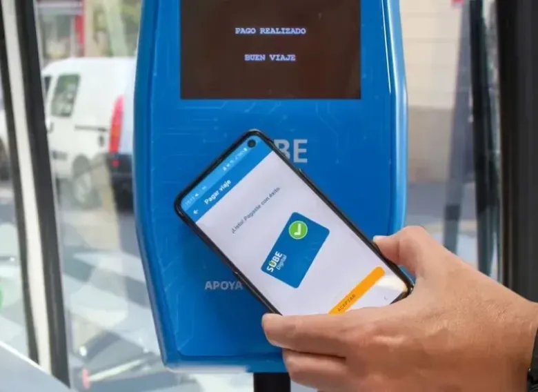 Abril cerró con 2,6% de inflación: los rubros que lideraron los aumentos
