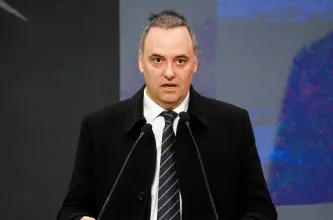 Detectaron nuevas escapadas de Adorni en medio de la causa por enriquecimiento ilícito