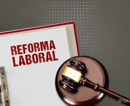 Mendoza autorizó por primera vez el pago en 12 cuotas de una indemnización laboral