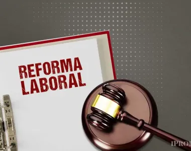 Mendoza autorizó por primera vez el pago en 12 cuotas de una indemnización laboral