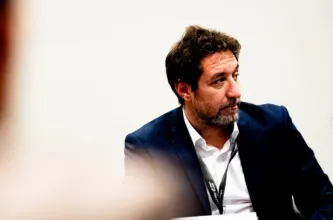 La investigación sobre Sur Finanzas incorpora al tesorero de la AAT y a exdirectivos de Banfield